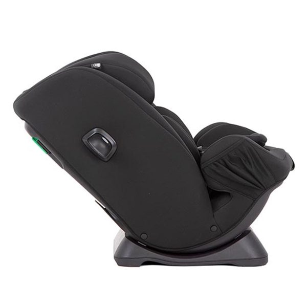Cadeira Joie Every Stage R129 Shale Autobrinca Online