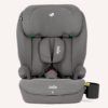 Cadeira Joie i-Irvana Thunder Autobrinca Online