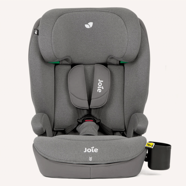 Cadeira Joie i-Irvana Thunder Autobrinca Online