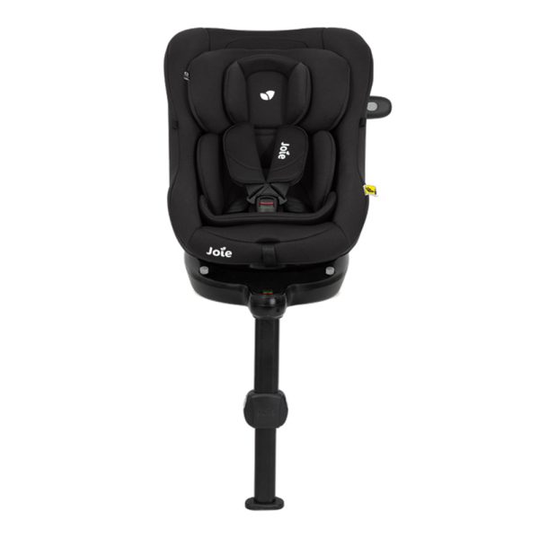 Cadeira Joie i-Pivot 360 Shale Autobrinca Online