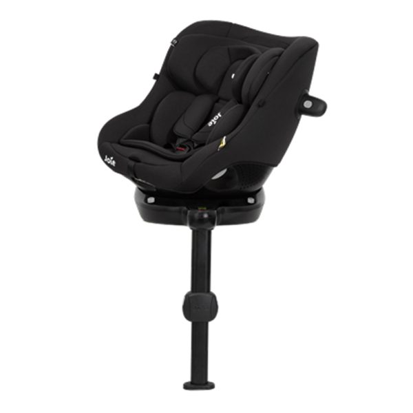 Cadeira Joie i-Pivot 360 Shale Autobrinca Online