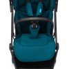 Carrinho Recaro Lexa Elite Prime Silent Grey Autobrinca Online