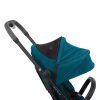 Carrinho Recaro Lexa Elite Prime Silent Grey Autobrinca Online