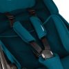 Carrinho Recaro Lexa Elite Prime Silent Grey Autobrinca Online