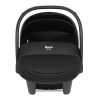 Cadeira Auto Carrello Nova Black Line Autobrinca Online