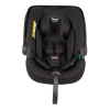 Cadeira Auto Carrello Nova Black Line Autobrinca Online