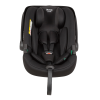 Cadeira Auto Carrello Nova Black Line Autobrinca Online
