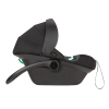 Cadeira Auto Carrello Nova Black Line Autobrinca Online