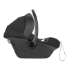 Cadeira Auto Carrello Nova Black Line Autobrinca Online