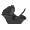 Cadeira Auto Carrello Nova Black Line Autobrinca Online
