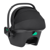 Cadeira Auto Carrello Nova Black Line Autobrinca Online
