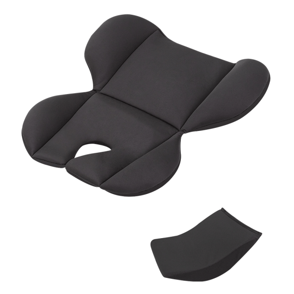Cadeira Auto Carrello Nova Black Line Autobrinca Online