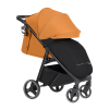 Carrinho Carrello Bravo Pure Black Autobrinca Online