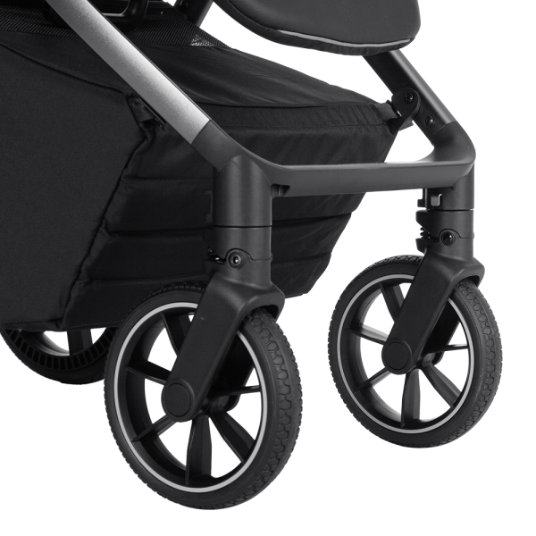 Carrinho Carrello Ultra Matte Grey Autobrinca Online
