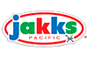 JAKKS Pacific