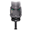 Cadeira Ding Fynn 360º i-Size Grey Autobrinca Online