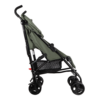 Carrinho Ding Otis Green Autobrinca Online