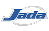 Jada Toys