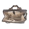 Mochila Pasito a Pasito London Coffee Autobrinca Online