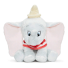 Peluche Disney Simba Figura Elefante Dumbo Branco 35cm Autobrinca Online