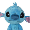 Peluche Stitch 120cm Autobrinca Online