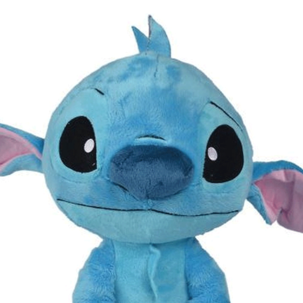 Peluche Stitch 120cm Autobrinca Online