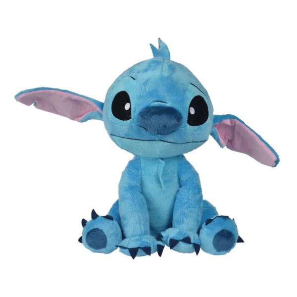 Peluche Stitch 120cm Autobrinca Online