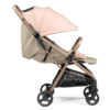 Carrinho Peg Perego Selfie Plus Mon Amour Autobrinca Online
