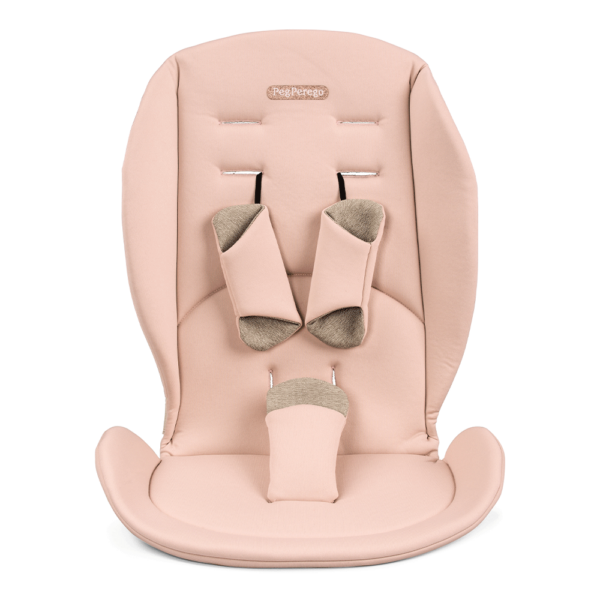 Carrinho Peg Perego Selfie Plus Mon Amour Autobrinca Online