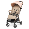 Carrinho Peg Perego Selfie Plus Mon Amour Autobrinca Online