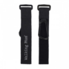 Set 2 Ganchos p/ Carrinho Walking Mum Eco Mum Black Autobrinca Online