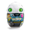 Ycoo – Biopod Duo Cyberpunk Autobrinca Online