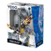 Ycoo Robot Blast Autobrinca Online