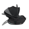 Cadeira Chicco First Seat Recline Black Satin Autobrinca Online