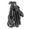 Carrinho de Passeio Peg Perego Volo Metal Autobrinca Online