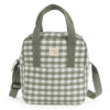 Lancheira Walking Mum Caetana Stone Autobrinca Online