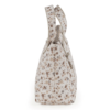 Necessaire Pasito a Pasito Somerset Autobrinca Online