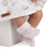 Boneca Guca Vega 42cm Autobrinca Online