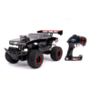 Velocidade Furiosa Carro Dodge 1970 1:16 RC Autobrinca Online