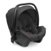 Duo Chicco Bellagio c/ Kory Plus Black Satin Autobrinca Online