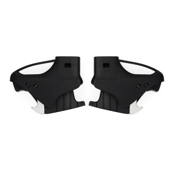 Carrinho Chicco Activ3 Nut Autobrinca Online