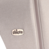 Carrinho Chicco Bellagio Amber Glow Autobrinca Online