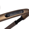 Duo Chicco Bellagio c/ First Seat Recline Amber Glow c/ Base Isofix Full 360 Autobrinca Online