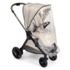 Duo Chicco Bellagio c/ First Seat Recline Amber Glow c/ Base Isofix Full 360 Autobrinca Online