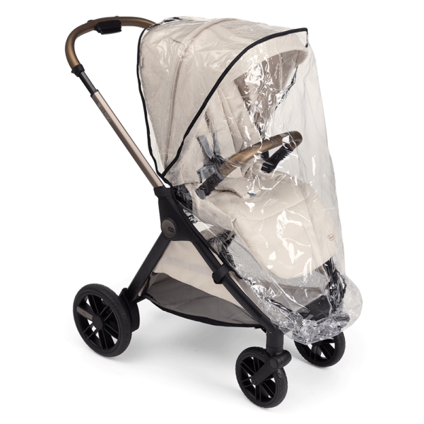 Duo Chicco Bellagio c/ First Seat Recline Amber Glow c/ Base Isofix Full 360 Autobrinca Online