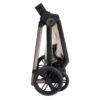 Duo Chicco Bellagio c/ First Seat Recline Amber Glow c/ Base Isofix Full 360 Autobrinca Online