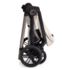 Duo Chicco Bellagio c/ First Seat Recline Amber Glow c/ Base Isofix Full 360 Autobrinca Online