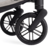 Duo Chicco Bellagio c/ First Seat Recline Amber Glow c/ Base Isofix Full 360 Autobrinca Online