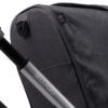 Duo Chicco Bellagio c/ Kory Plus Black Satin Autobrinca Online