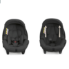 Trio Chicco Bellagio Flexi c/ Kory Plus Lunar Rock Autobrinca Online